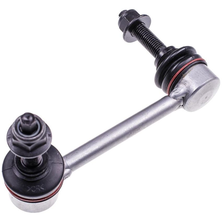 DORMAN SL81414XL Stabilizer Bar Link Kit
