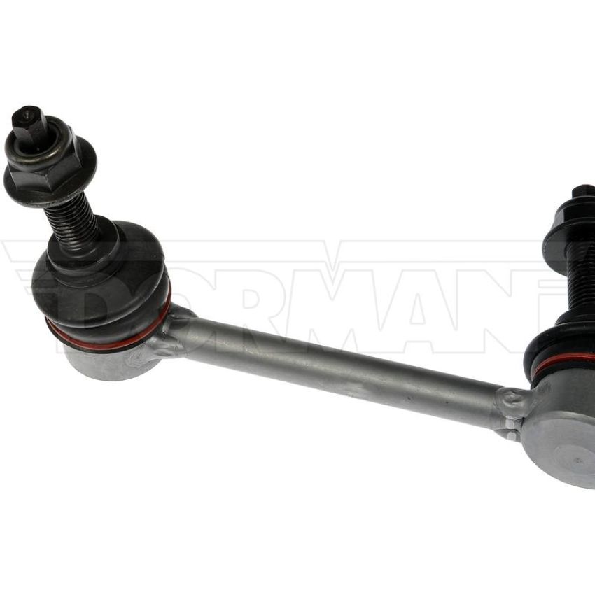 DORMAN SL81414XL Stabilizer Bar Link Kit