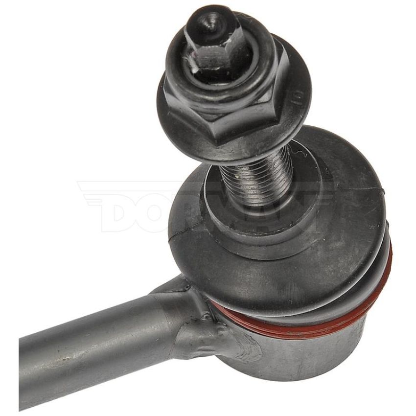 DORMAN SL81414XL Stabilizer Bar Link Kit