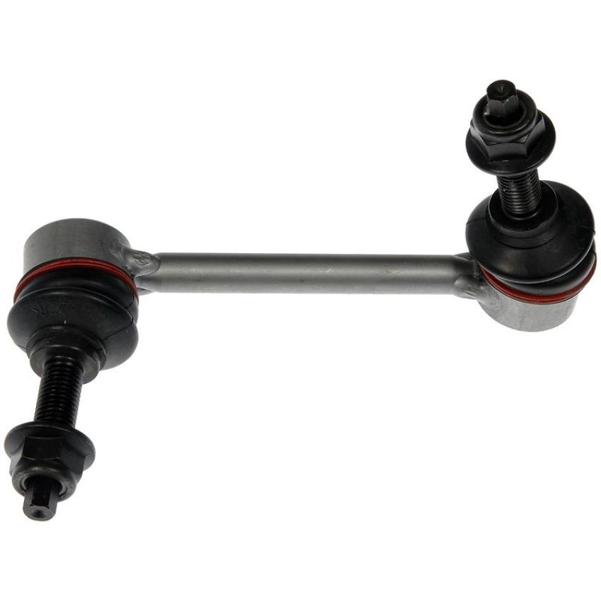 DORMAN SL81414XL Stabilizer Bar Link Kit