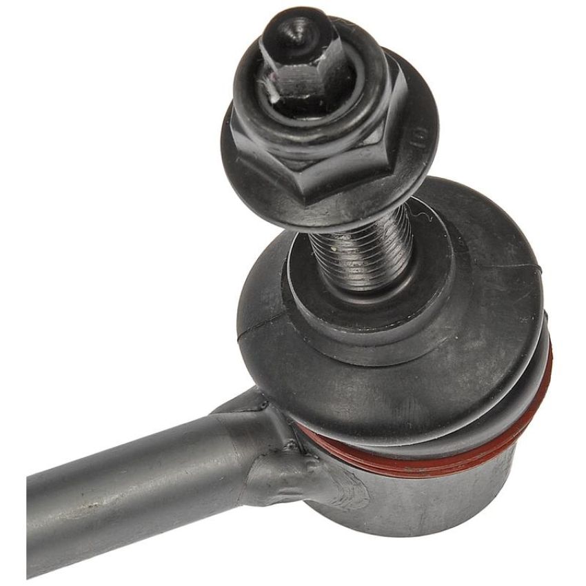 DORMAN SL81414XL Stabilizer Bar Link Kit