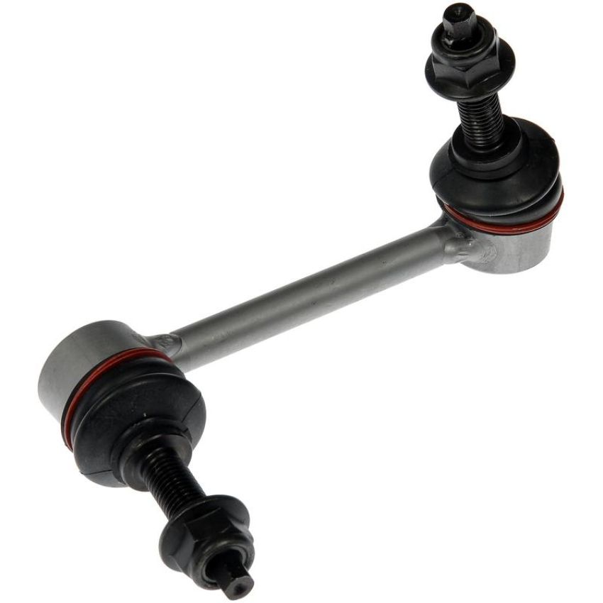 DORMAN SL81414XL Stabilizer Bar Link Kit