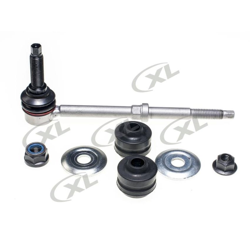 DORMAN SL81445XL Stabilizer Bar Link Kit