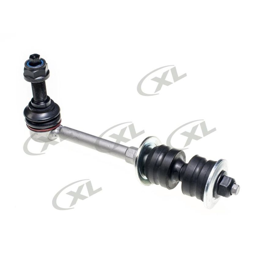 DORMAN SL81445XL Stabilizer Bar Link Kit