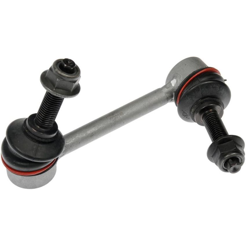 DORMAN SL81463XL Stabilizer Bar Link Kit