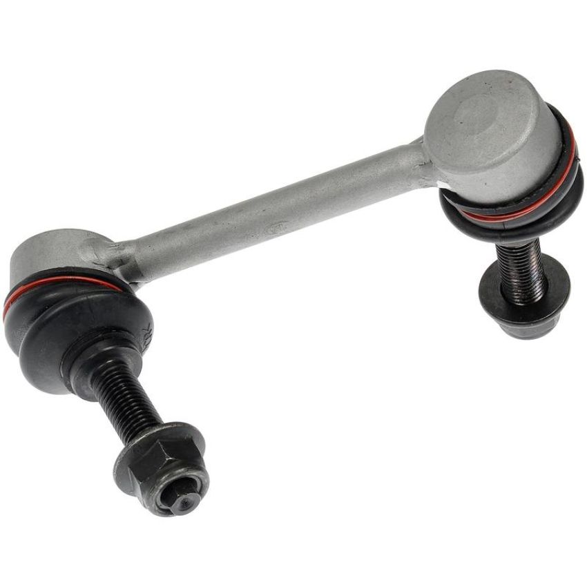 DORMAN SL81463XL Stabilizer Bar Link Kit