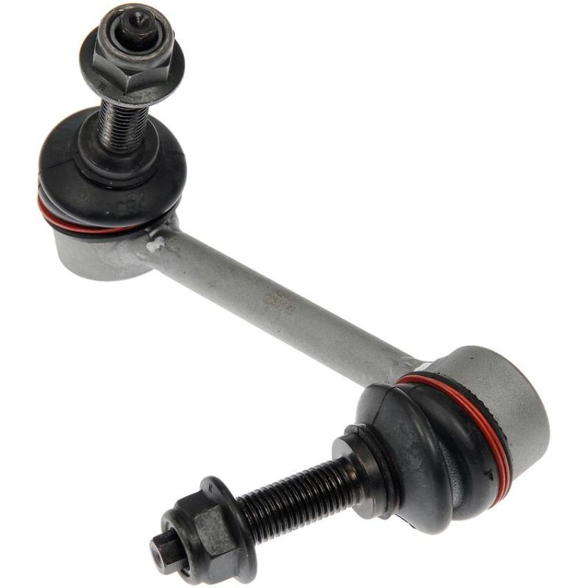 DORMAN SL81463XL Stabilizer Bar Link Kit