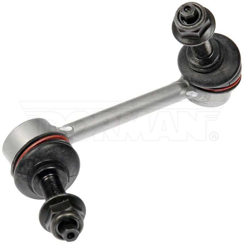 DORMAN SL81464XL Stabilizer Bar Link Kit