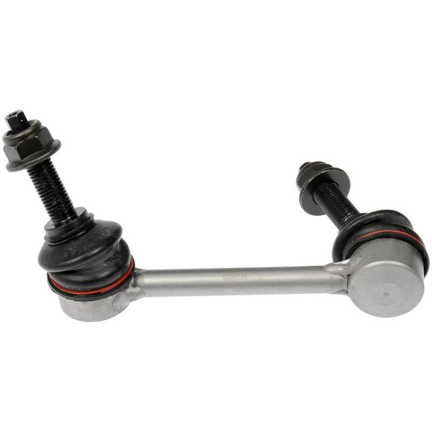 DORMAN SL81464XL Stabilizer Bar Link Kit