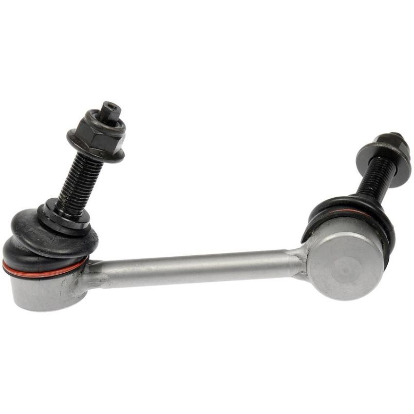 DORMAN SL81464XL Stabilizer Bar Link Kit