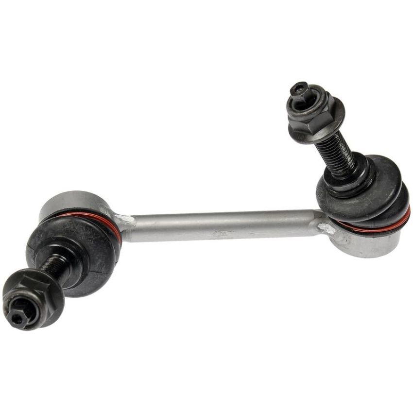 DORMAN SL81464XL Stabilizer Bar Link Kit