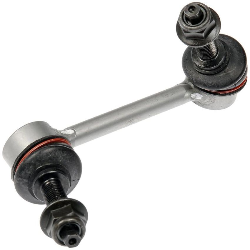 DORMAN SL81464XL Stabilizer Bar Link Kit