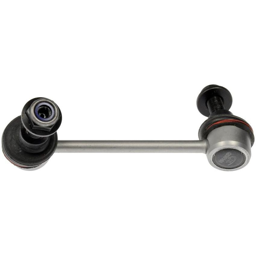 DORMAN SL81501XL Stabilizer Bar Link Kit