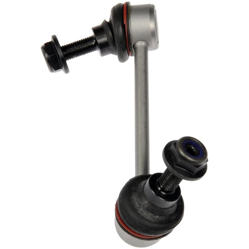 DORMAN SL81501XL Stabilizer Bar Link Kit