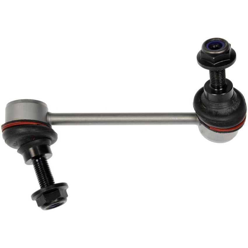 DORMAN SL81501XL Stabilizer Bar Link Kit