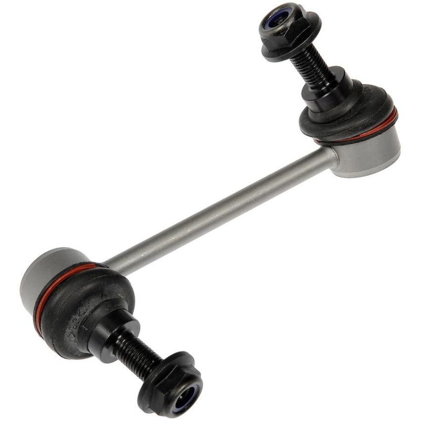 DORMAN SL81501XL Stabilizer Bar Link Kit
