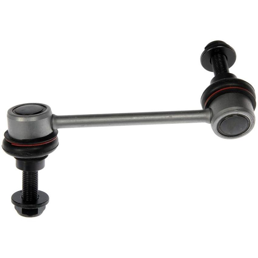 DORMAN SL81502XL Stabilizer Bar Link Kit