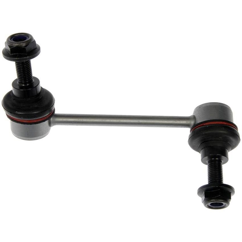 DORMAN SL81502XL Stabilizer Bar Link Kit