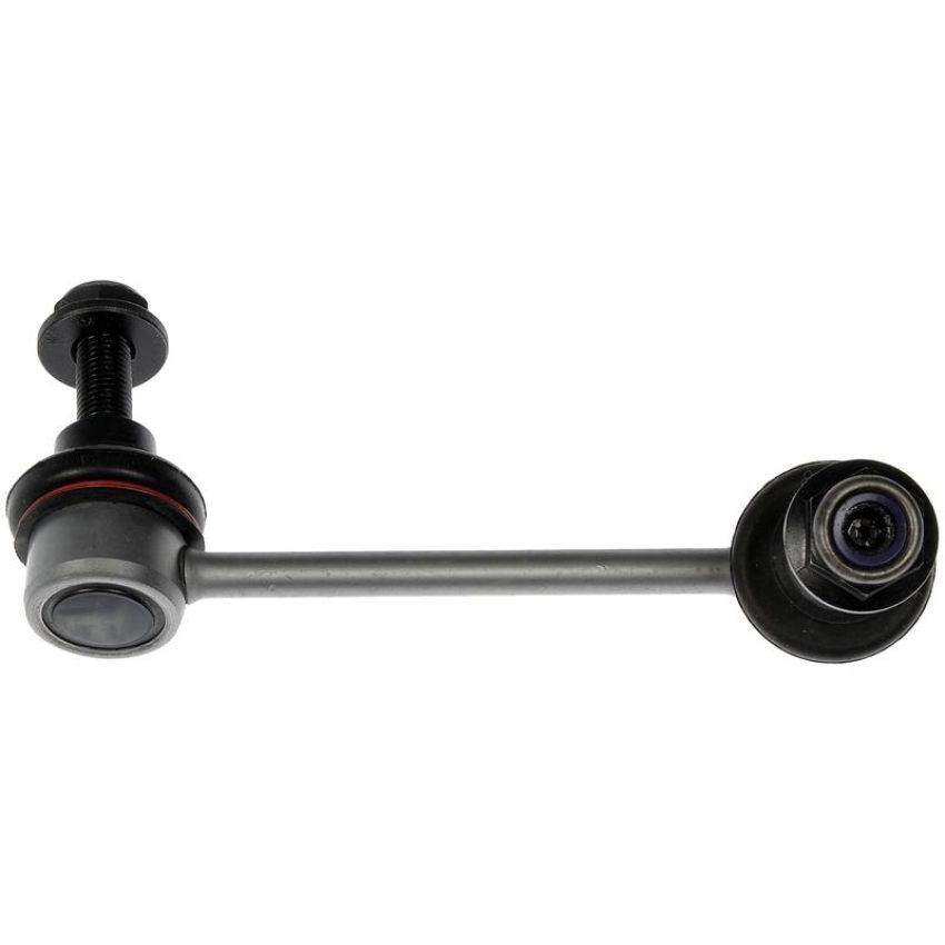 DORMAN SL81502XL Stabilizer Bar Link Kit