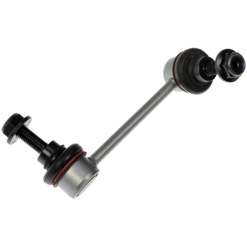 DORMAN SL81502XL Stabilizer Bar Link Kit
