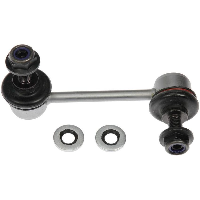 DORMAN SL81511XL Stabilizer Bar Link Kit
