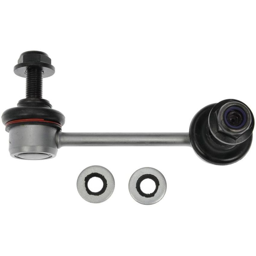 DORMAN SL81511XL Stabilizer Bar Link Kit