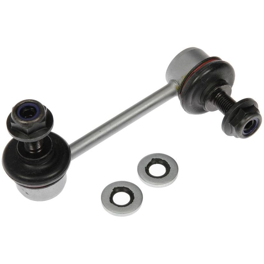 DORMAN SL81511XL Stabilizer Bar Link Kit