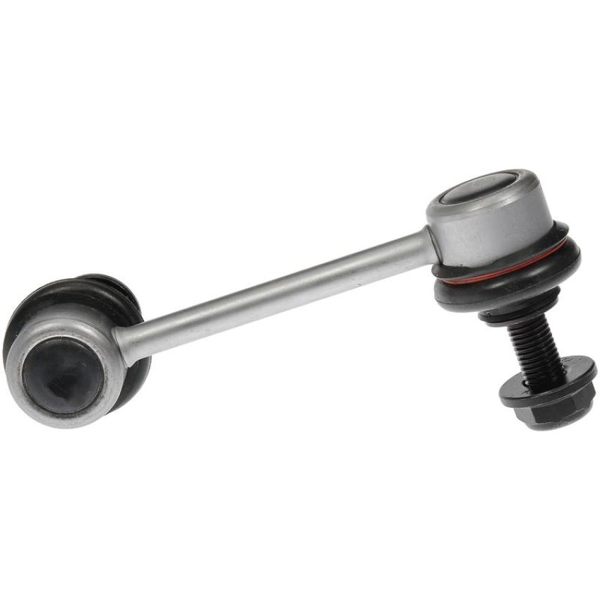 DORMAN SL81512XL Stabilizer Bar Link Kit