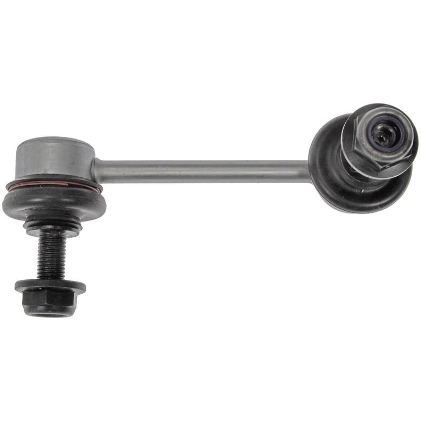 DORMAN SL81512XL Stabilizer Bar Link Kit