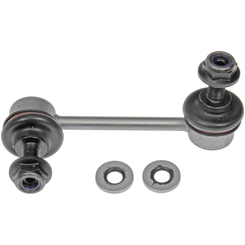 DORMAN SL81512XL Stabilizer Bar Link Kit