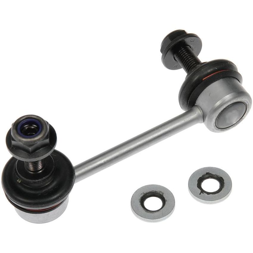 DORMAN SL81512XL Stabilizer Bar Link Kit