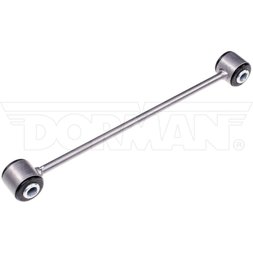 DORMAN SL81520XL Stabilizer Bar Link Kit