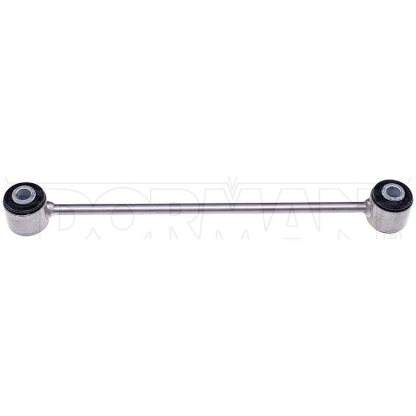 DORMAN SL81520XL Stabilizer Bar Link Kit