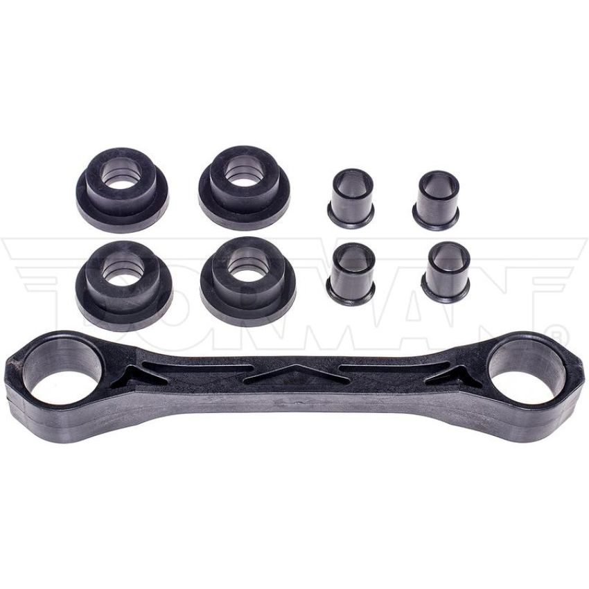 DORMAN SL81525PR Stabilizer Bar Link Kit