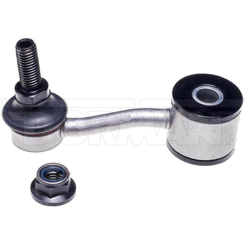 DORMAN SL81535XL Stabilizer Bar Link Kit