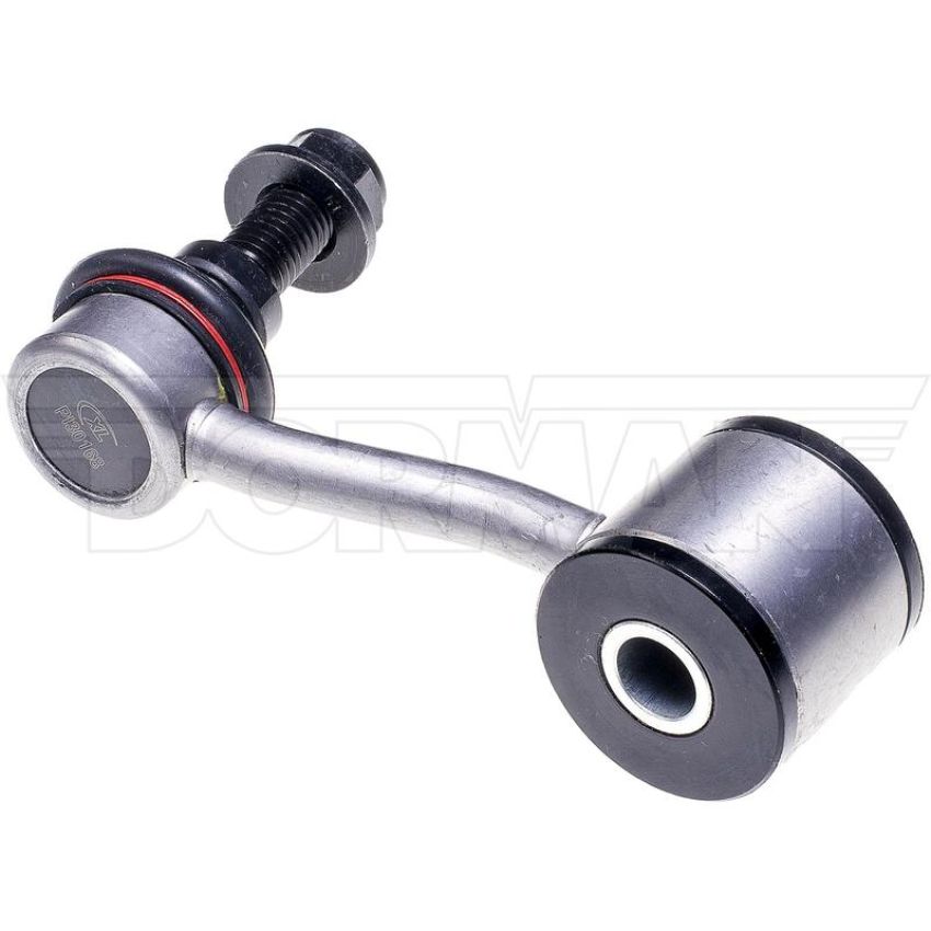 DORMAN SL81535XL Stabilizer Bar Link Kit