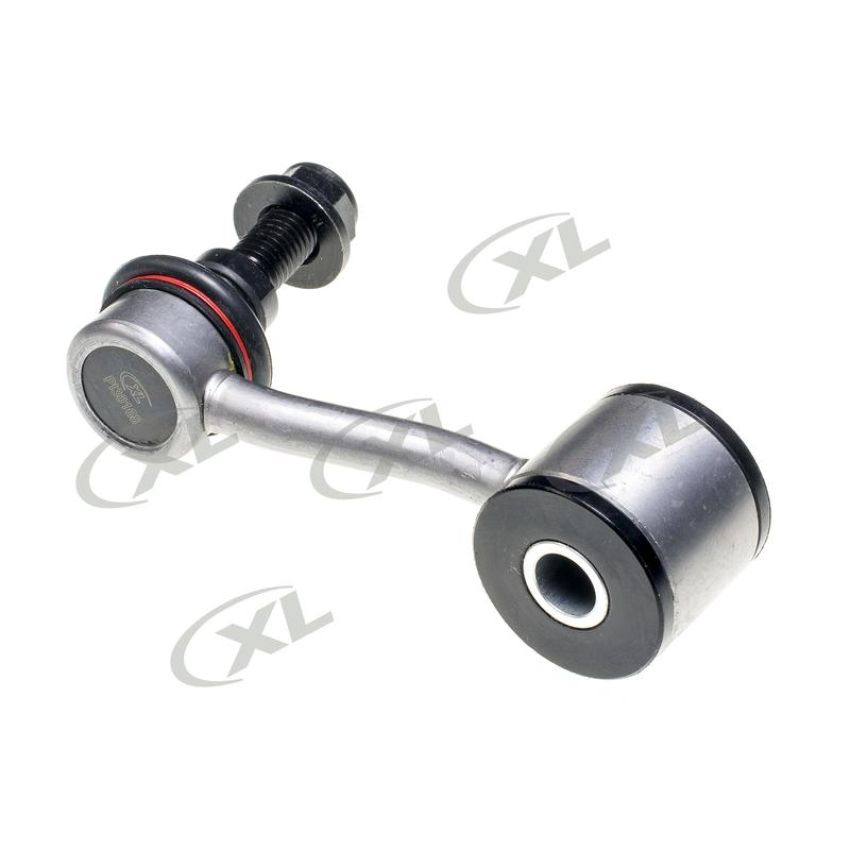 DORMAN SL81535XL Stabilizer Bar Link Kit