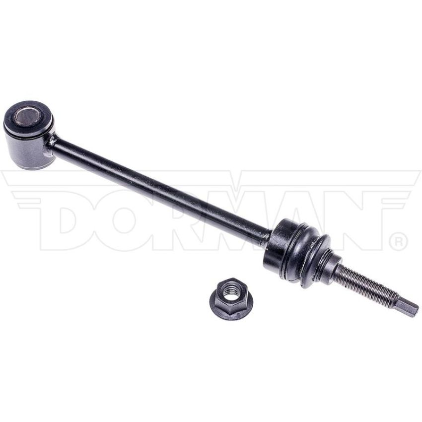 DORMAN SL81555PR Stabilizer Bar Link Kit