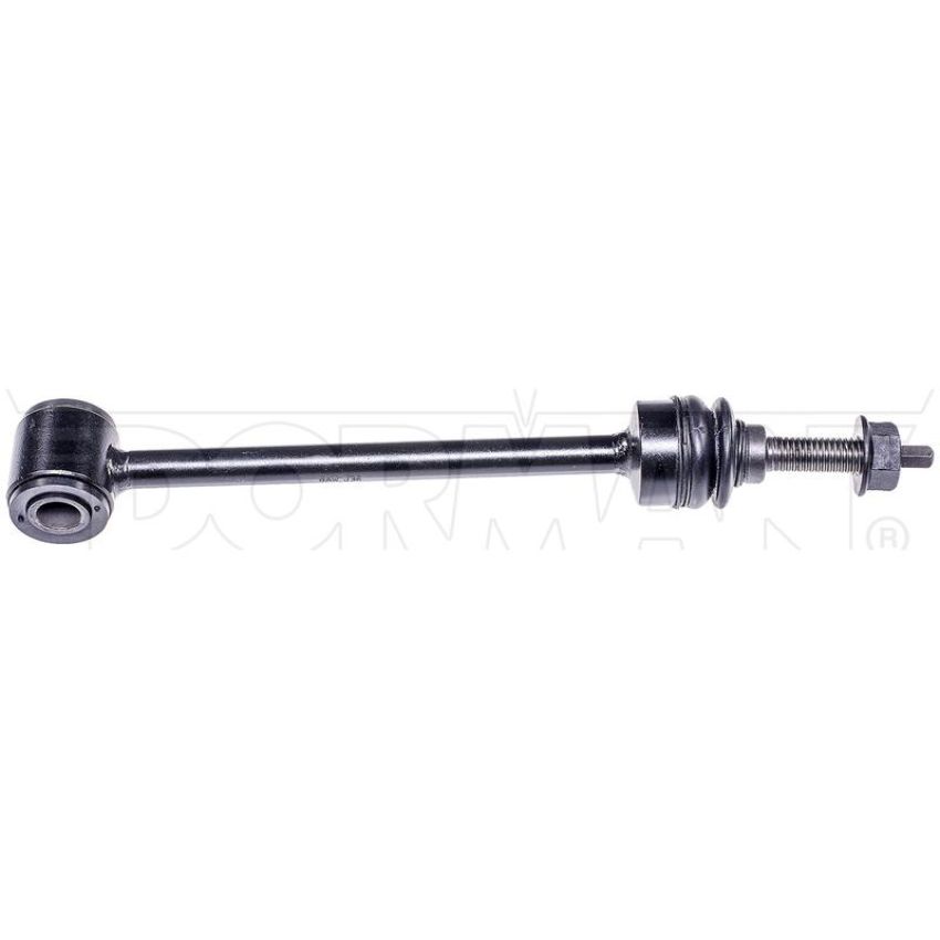 DORMAN SL81555PR Stabilizer Bar Link Kit