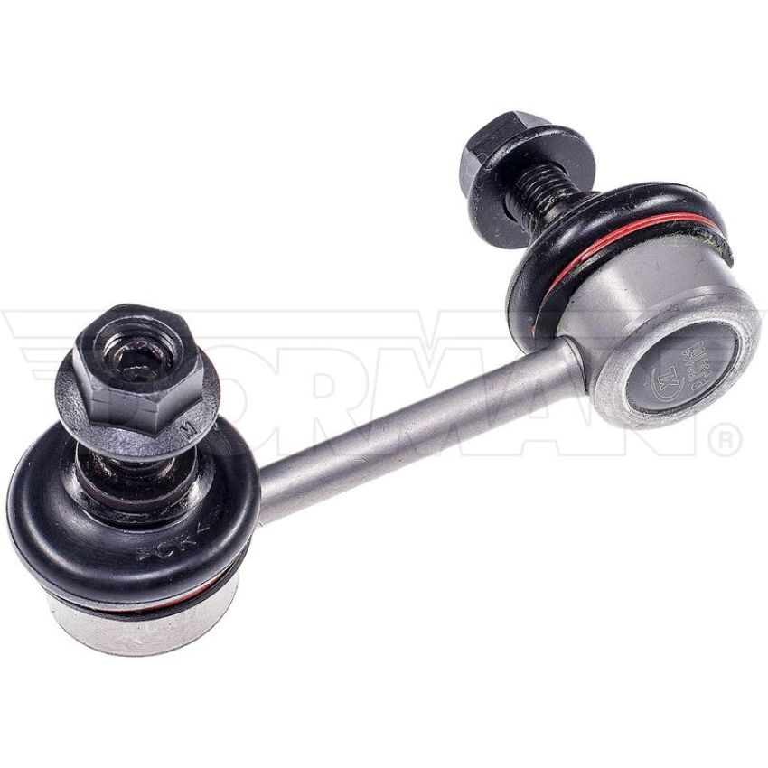 DORMAN SL81560XL Stabilizer Bar Link Kit