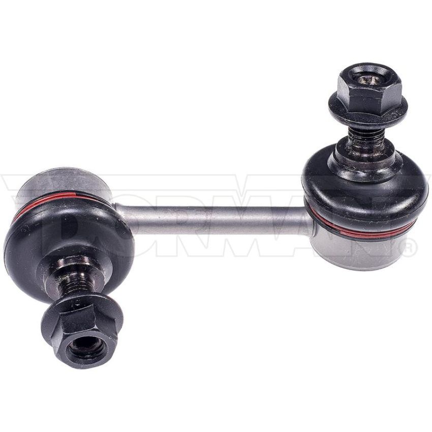 DORMAN SL81560XL Stabilizer Bar Link Kit