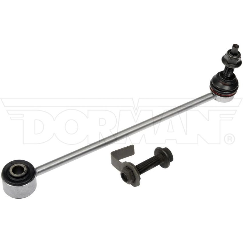 DORMAN SL81625XL Stabilizer Bar Link Kit