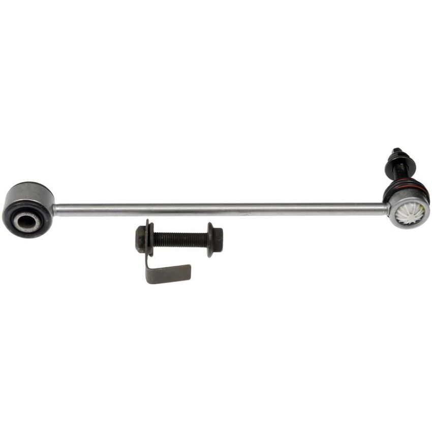 DORMAN SL81625XL Stabilizer Bar Link Kit