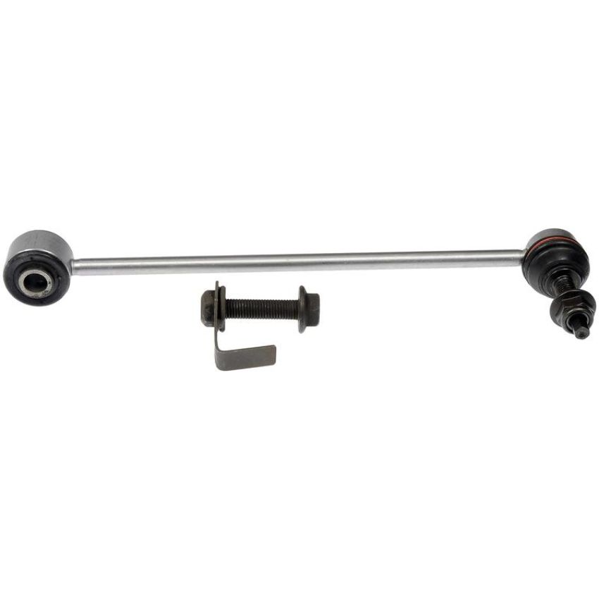 DORMAN SL81625XL Stabilizer Bar Link Kit