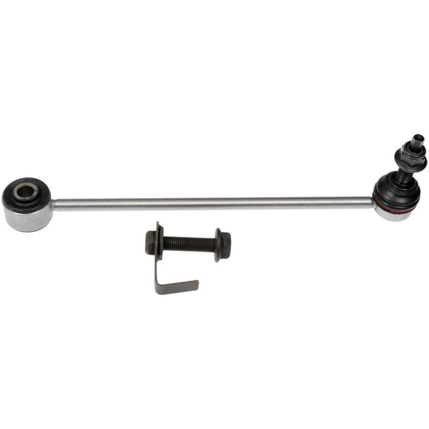 DORMAN SL81625XL Stabilizer Bar Link Kit