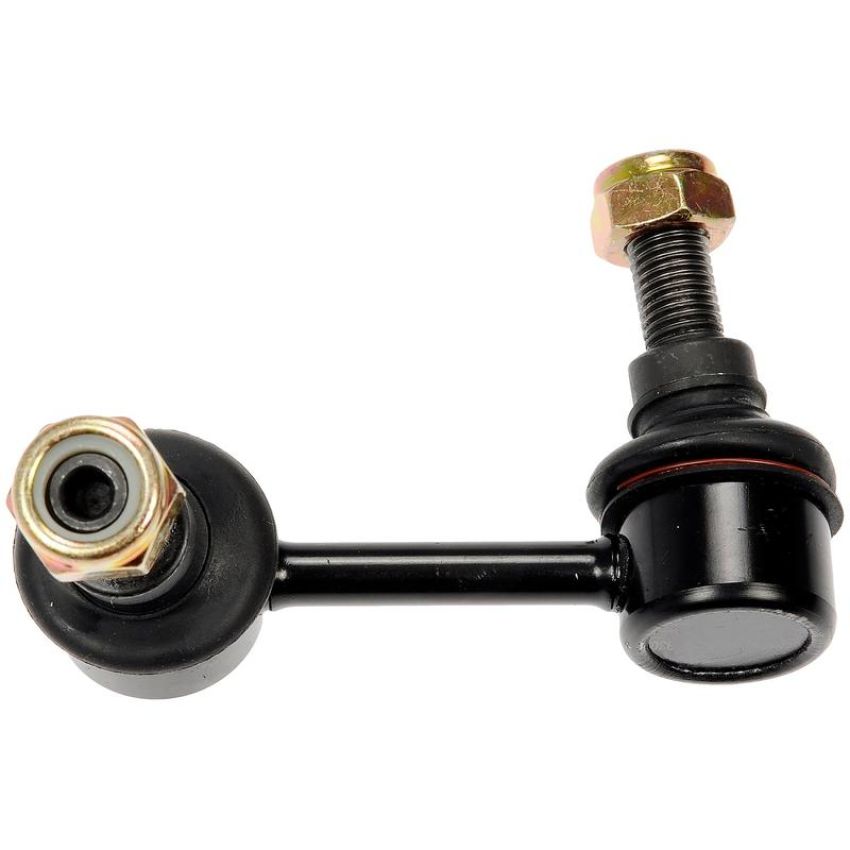 DORMAN SL81775XL Suspension Stabilizer Bar Link