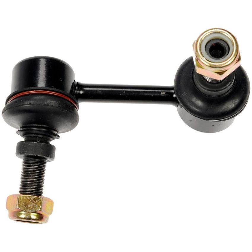 DORMAN SL81775XL Suspension Stabilizer Bar Link