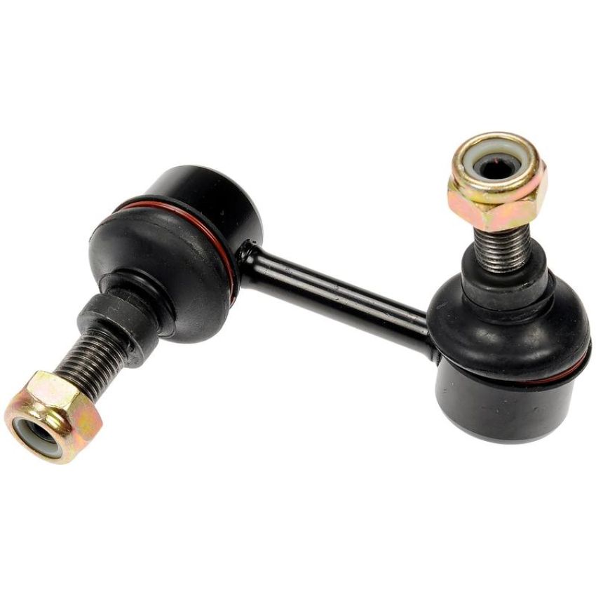 DORMAN SL81775XL Suspension Stabilizer Bar Link