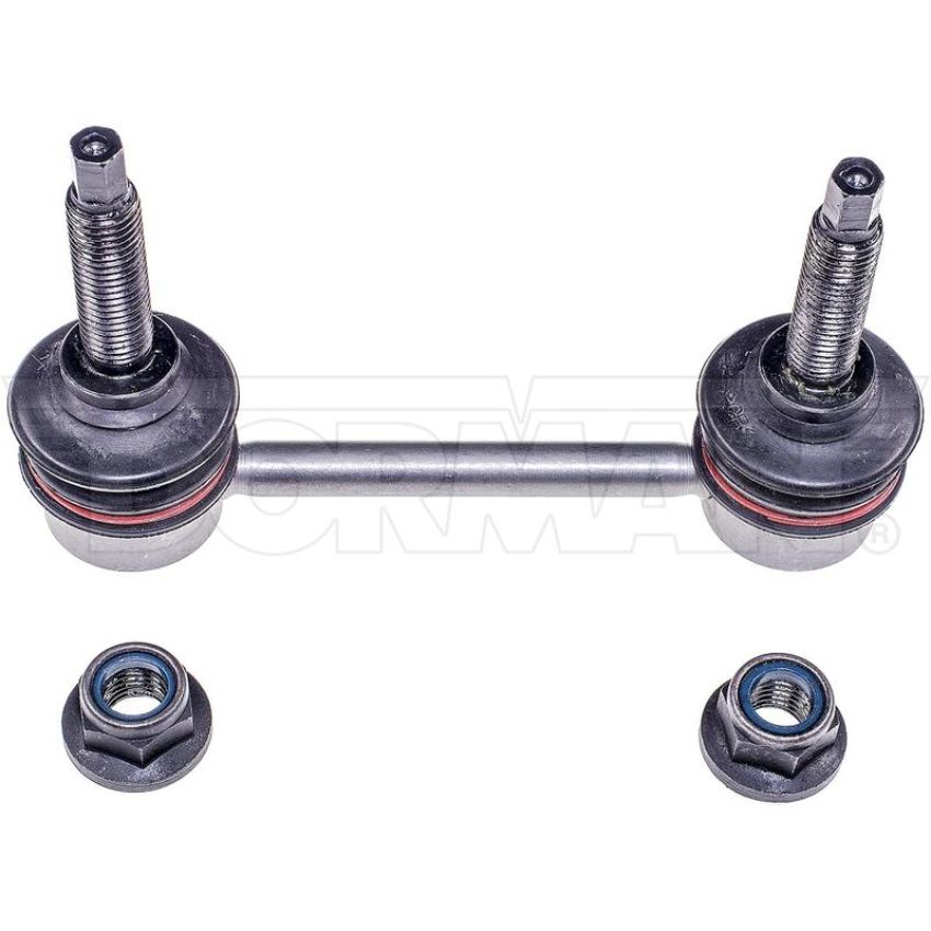 DORMAN SL81785XL Stabilizer Bar Link Kit