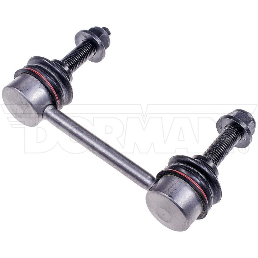 DORMAN SL81785XL Stabilizer Bar Link Kit